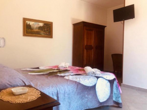 Hotels in Gioi